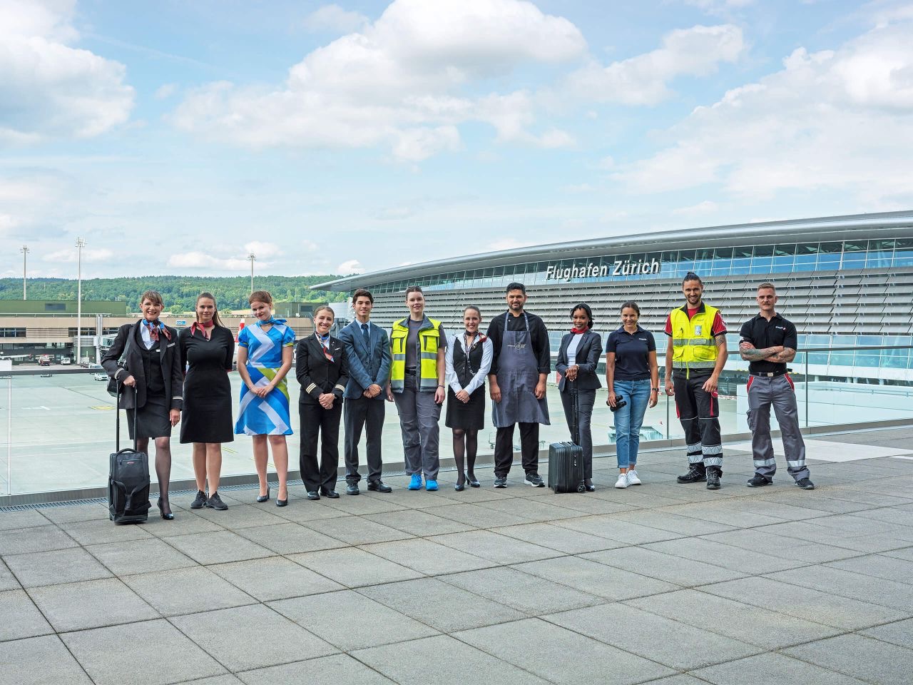 Berufstage 21-17 Oktober 2024.jpeg